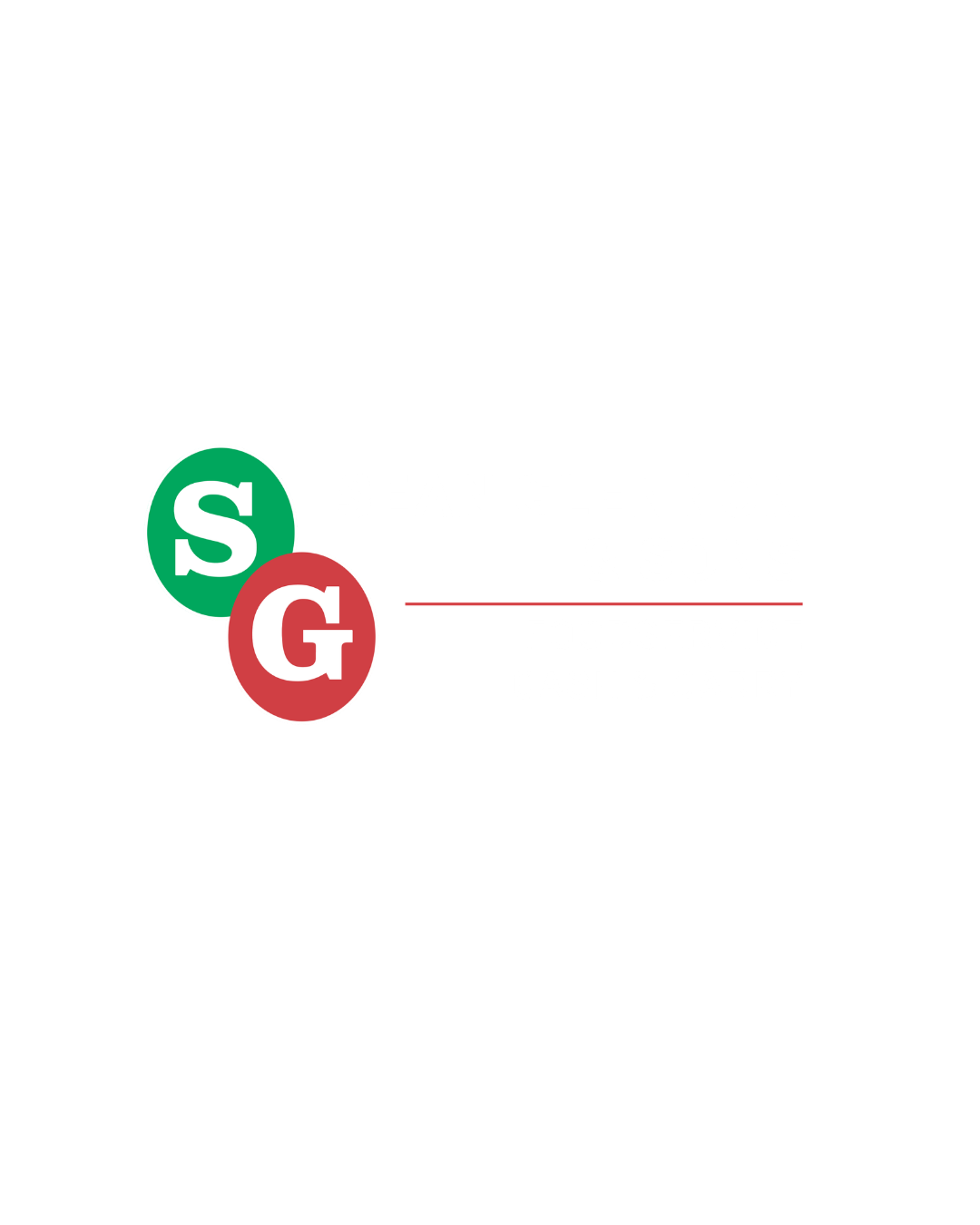 Sean Glennon & Sons